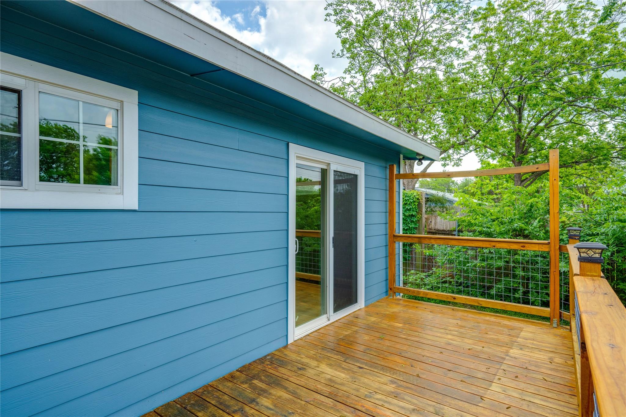 6406 Haney Dr, Austin, TX 78723