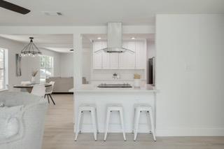 6406 Haney Dr, Austin, TX 78723