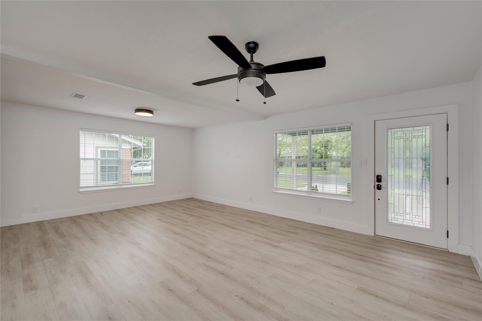 6406 Haney Dr, Austin, TX 78723