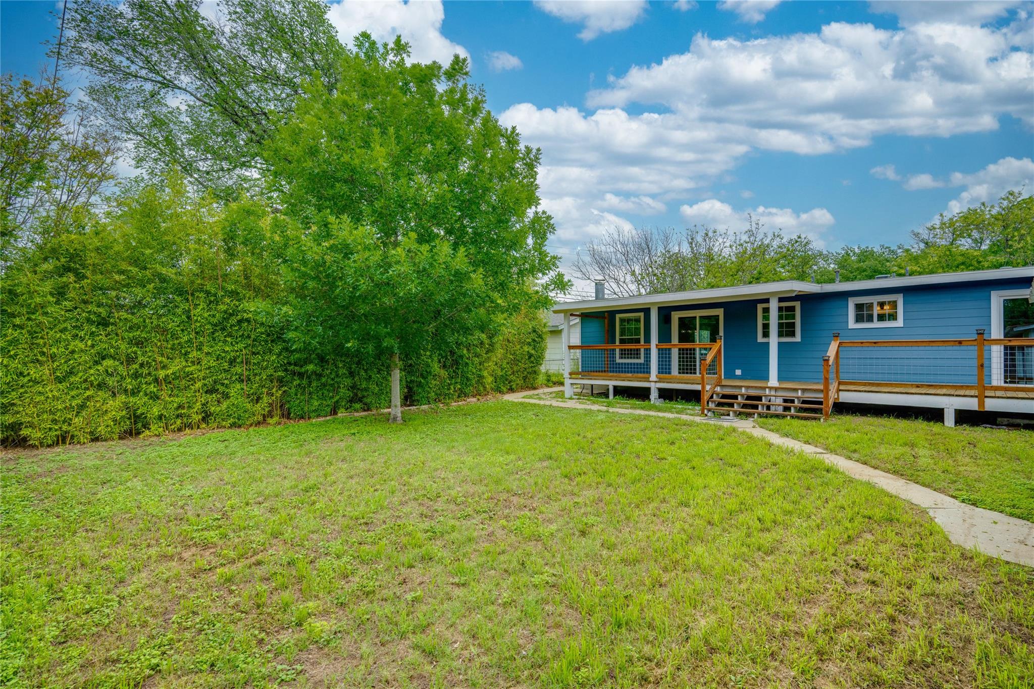 6406 Haney Dr, Austin, TX 78723