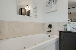 6406 Haney Dr, Austin, TX 78723