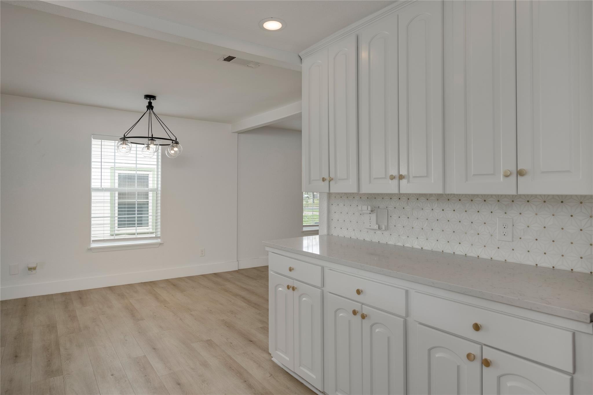 6406 Haney Dr, Austin, TX 78723