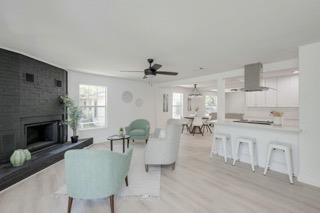 6406 Haney Dr, Austin, TX 78723