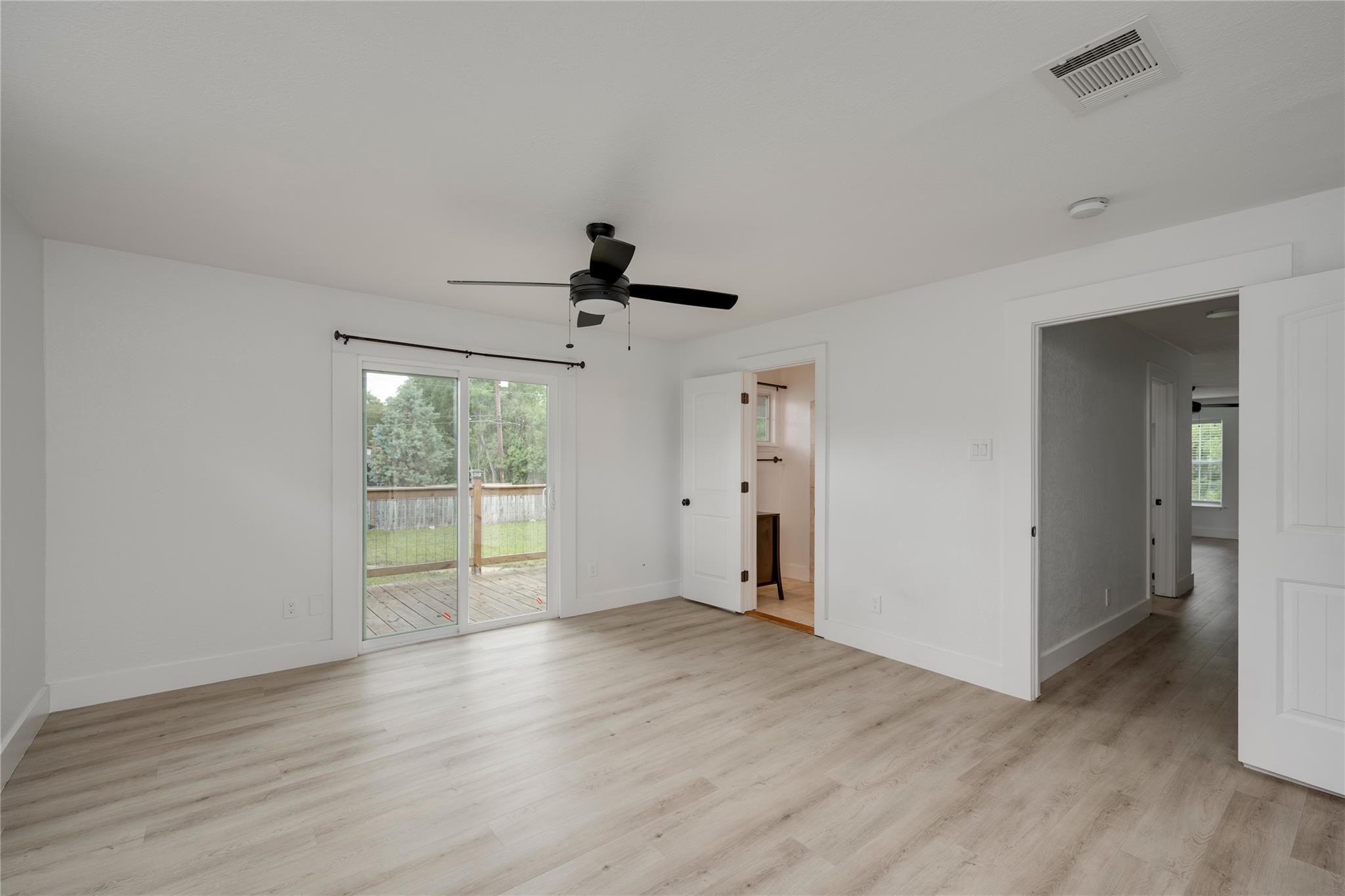 6406 Haney Dr, Austin, TX 78723