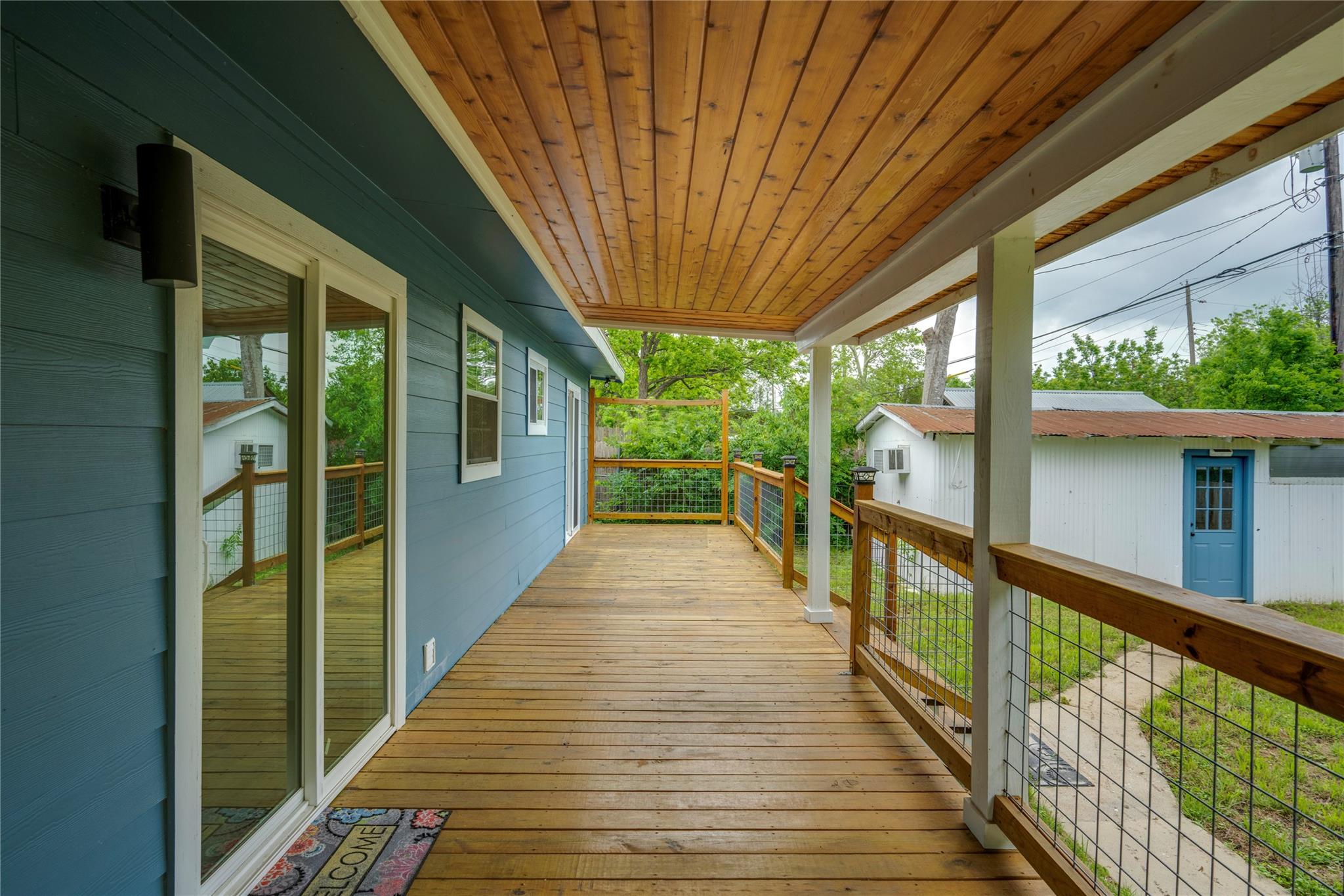 6406 Haney Dr, Austin, TX 78723
