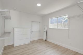 6406 Haney Dr, Austin, TX 78723