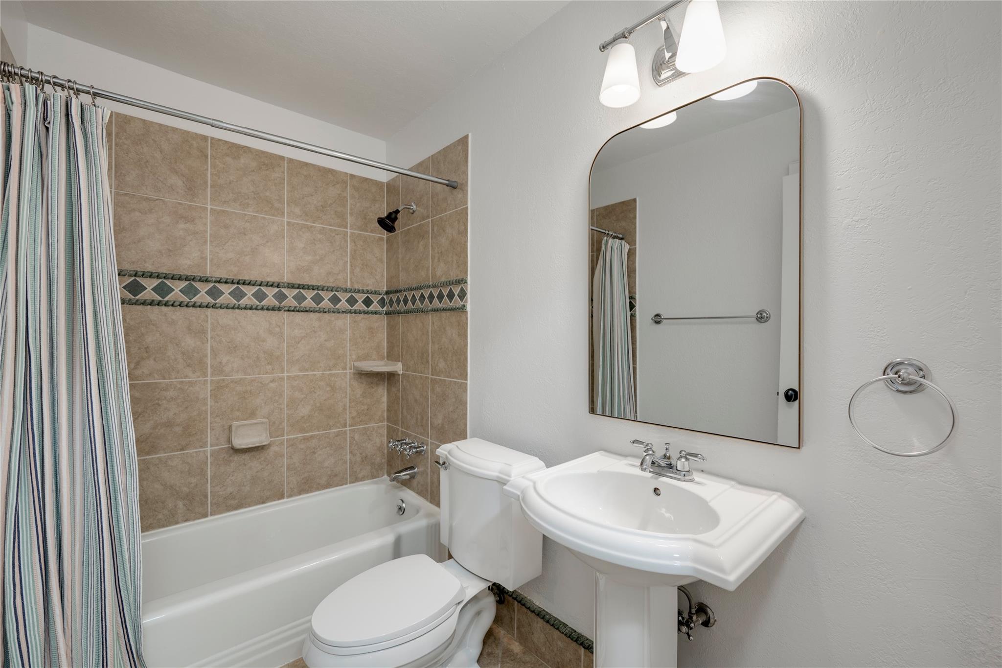 6406 Haney Dr, Austin, TX 78723