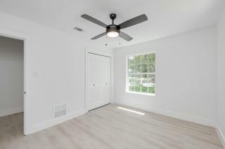 6406 Haney Dr, Austin, TX 78723