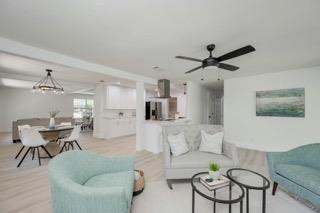 6406 Haney Dr, Austin, TX 78723