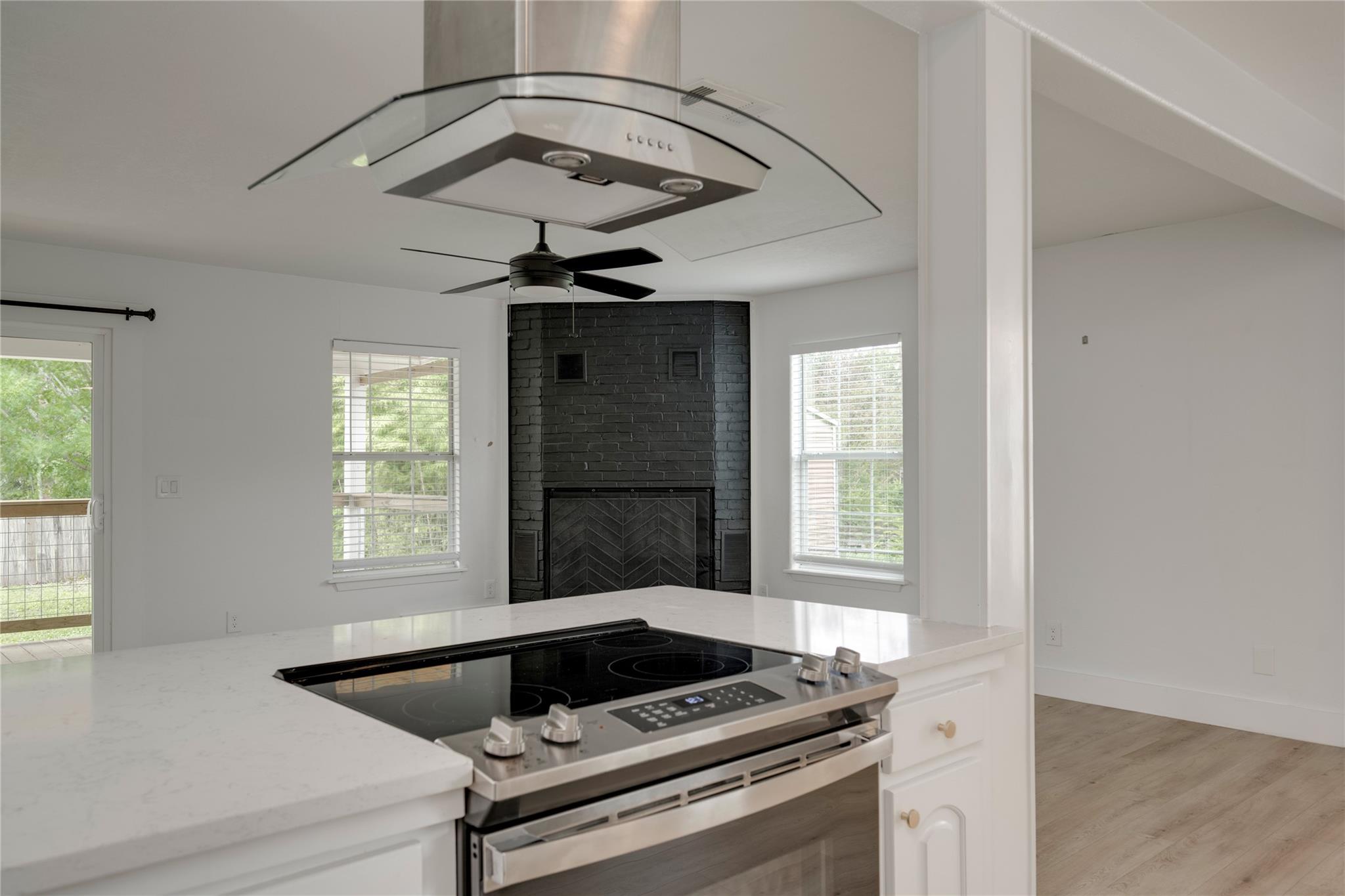 6406 Haney Dr, Austin, TX 78723