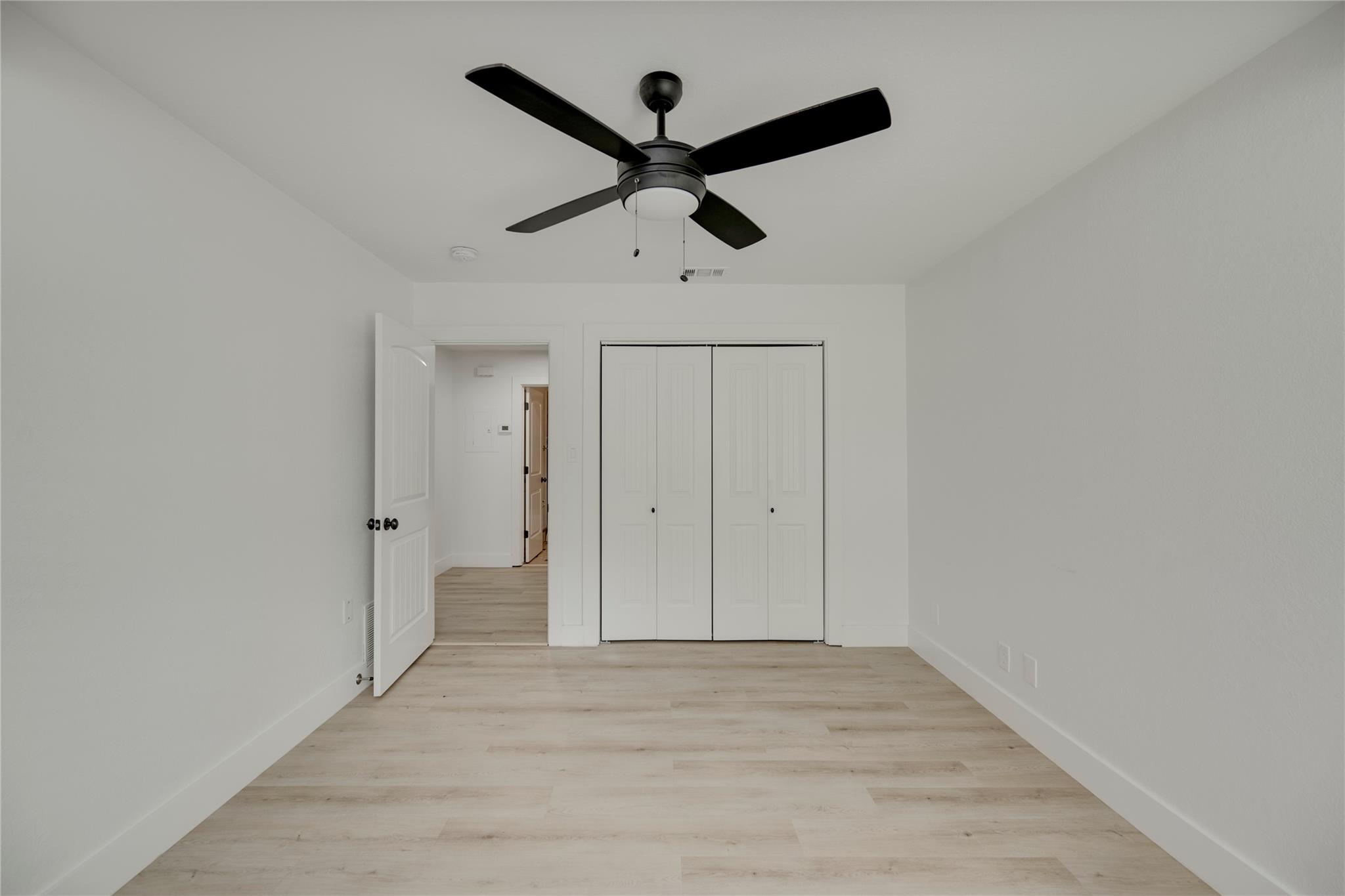 6406 Haney Dr, Austin, TX 78723