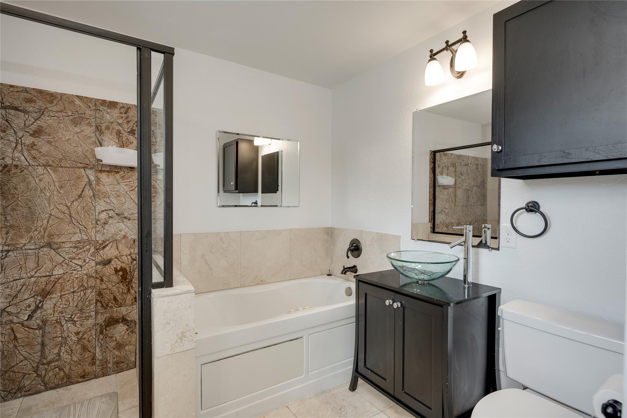 6406 Haney Dr, Austin, TX 78723
