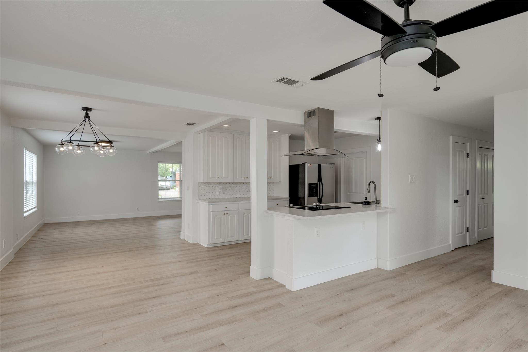 6406 Haney Dr, Austin, TX 78723