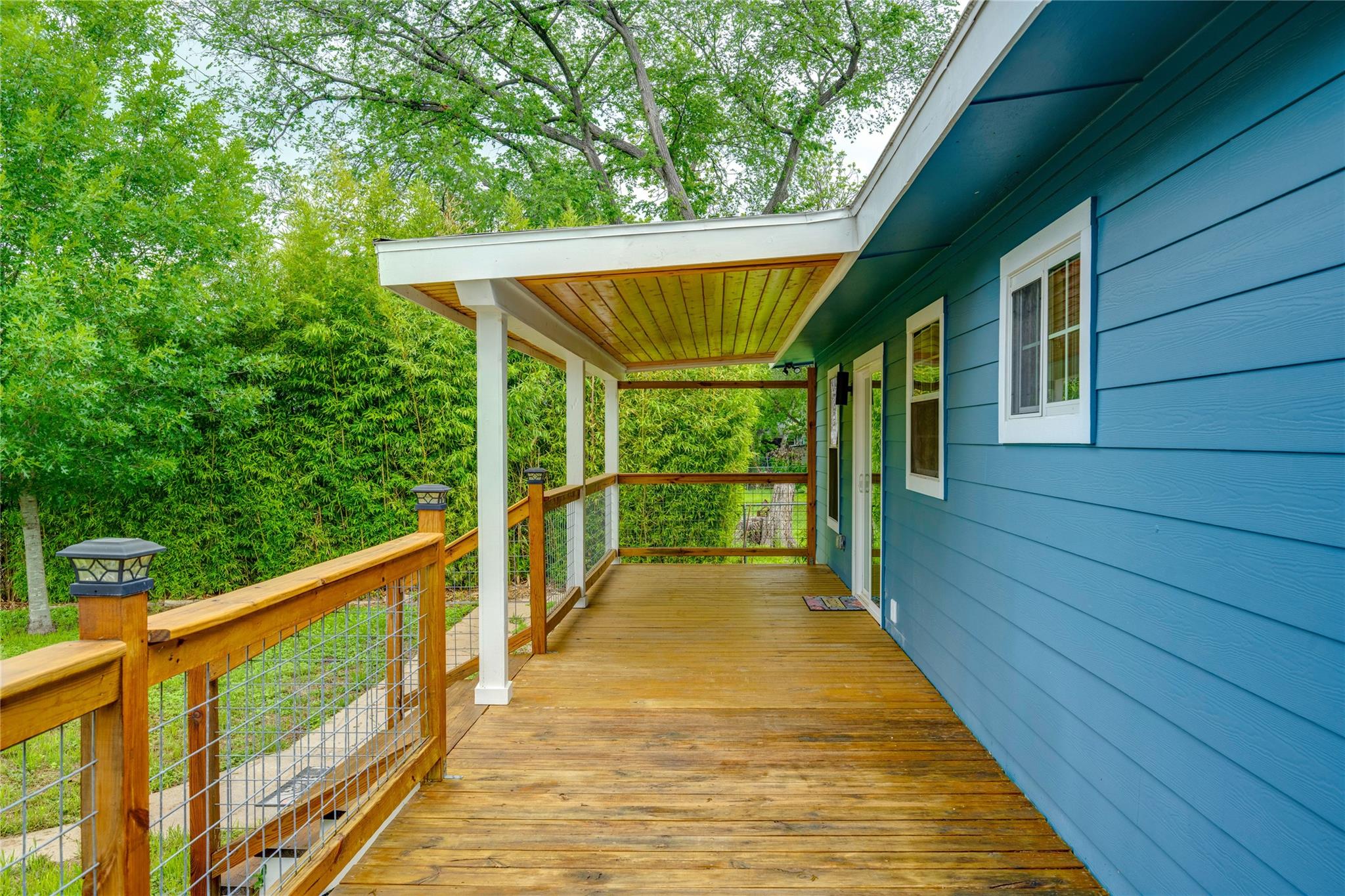 6406 Haney Dr, Austin, TX 78723