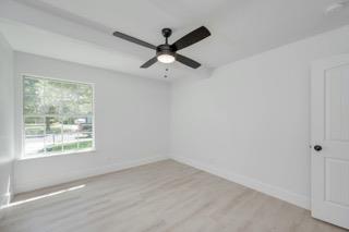 6406 Haney Dr, Austin, TX 78723