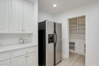 6406 Haney Dr, Austin, TX 78723