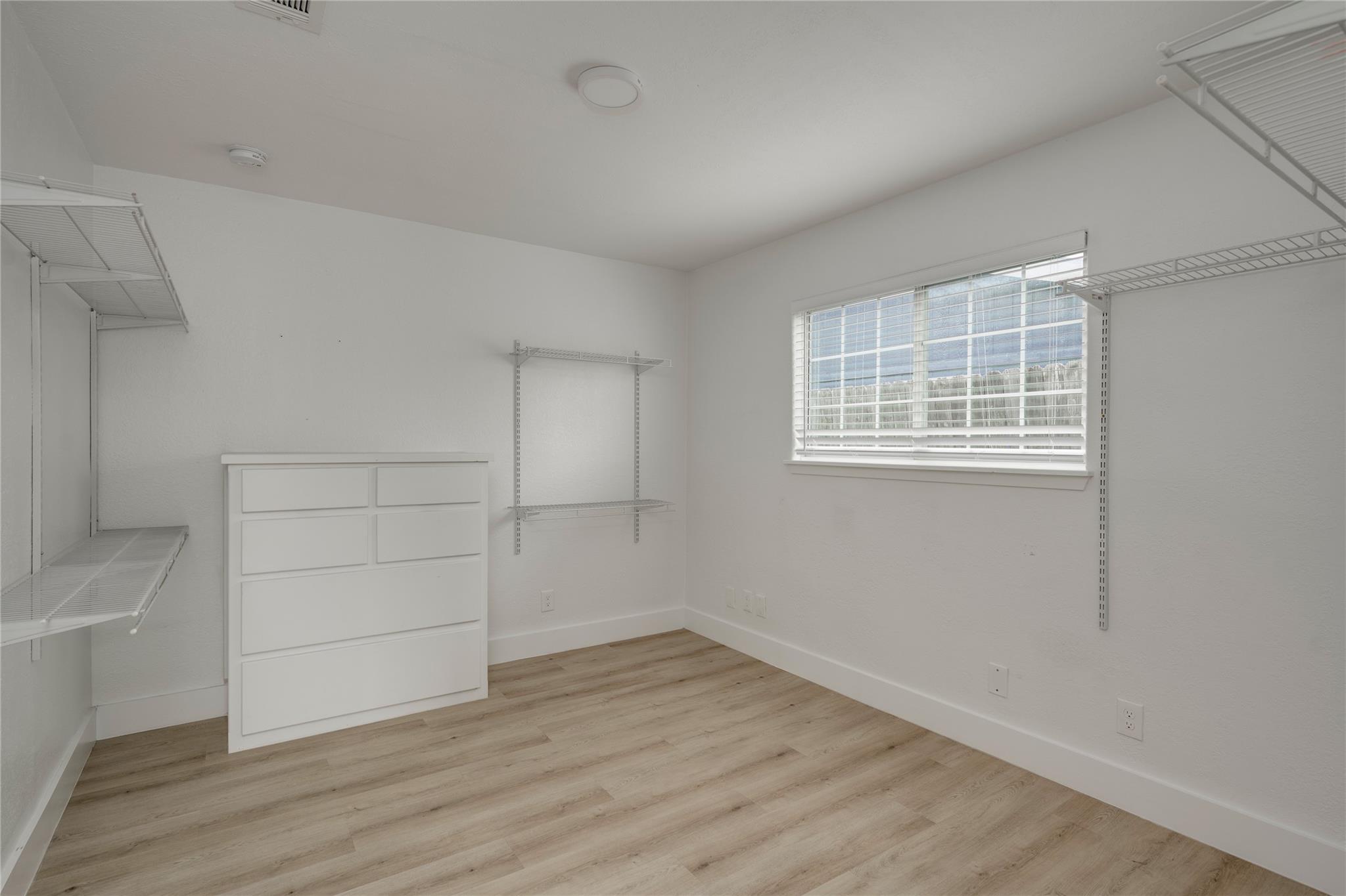 6406 Haney Dr, Austin, TX 78723
