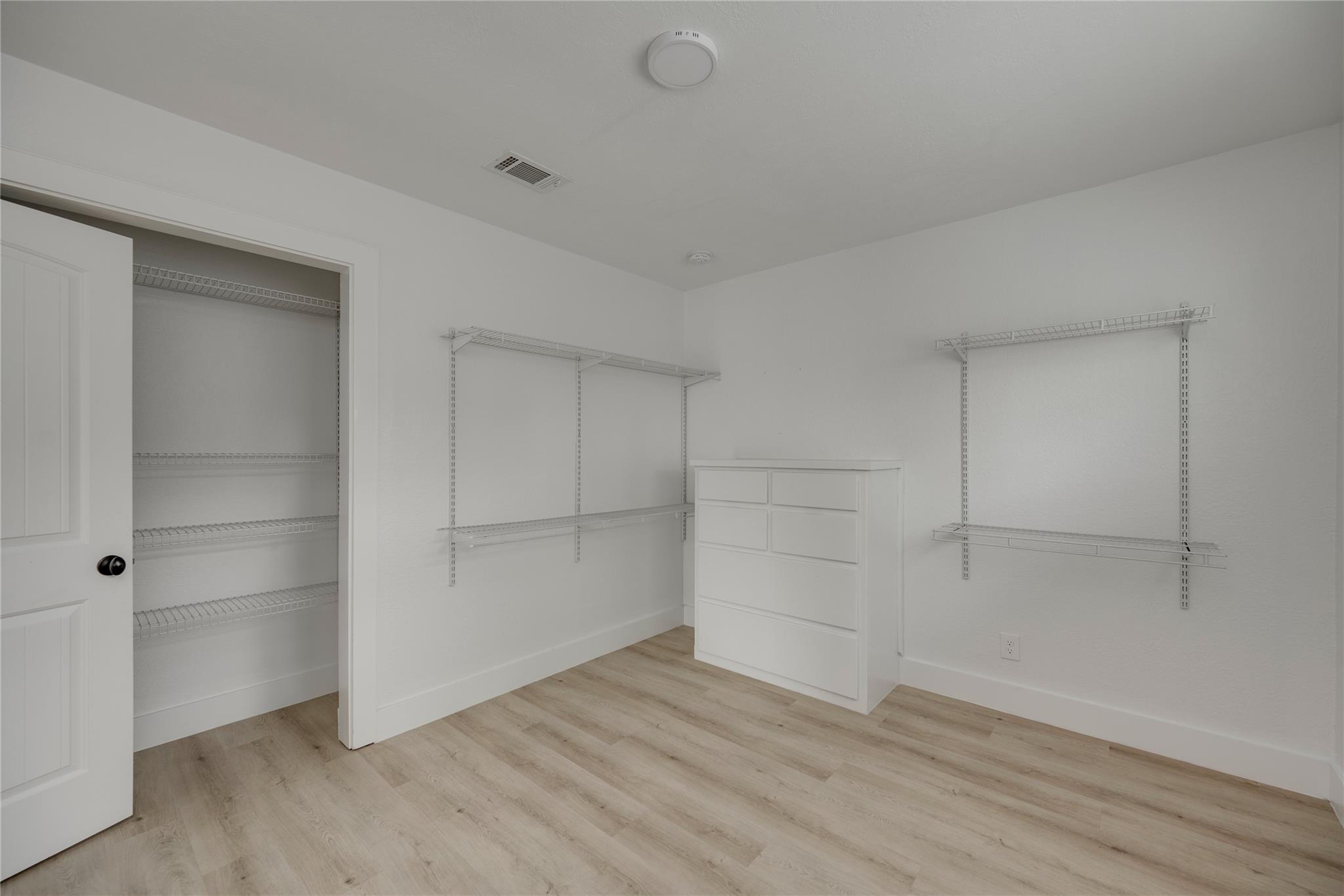 6406 Haney Dr, Austin, TX 78723