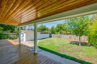 6406 Haney Dr, Austin, TX 78723