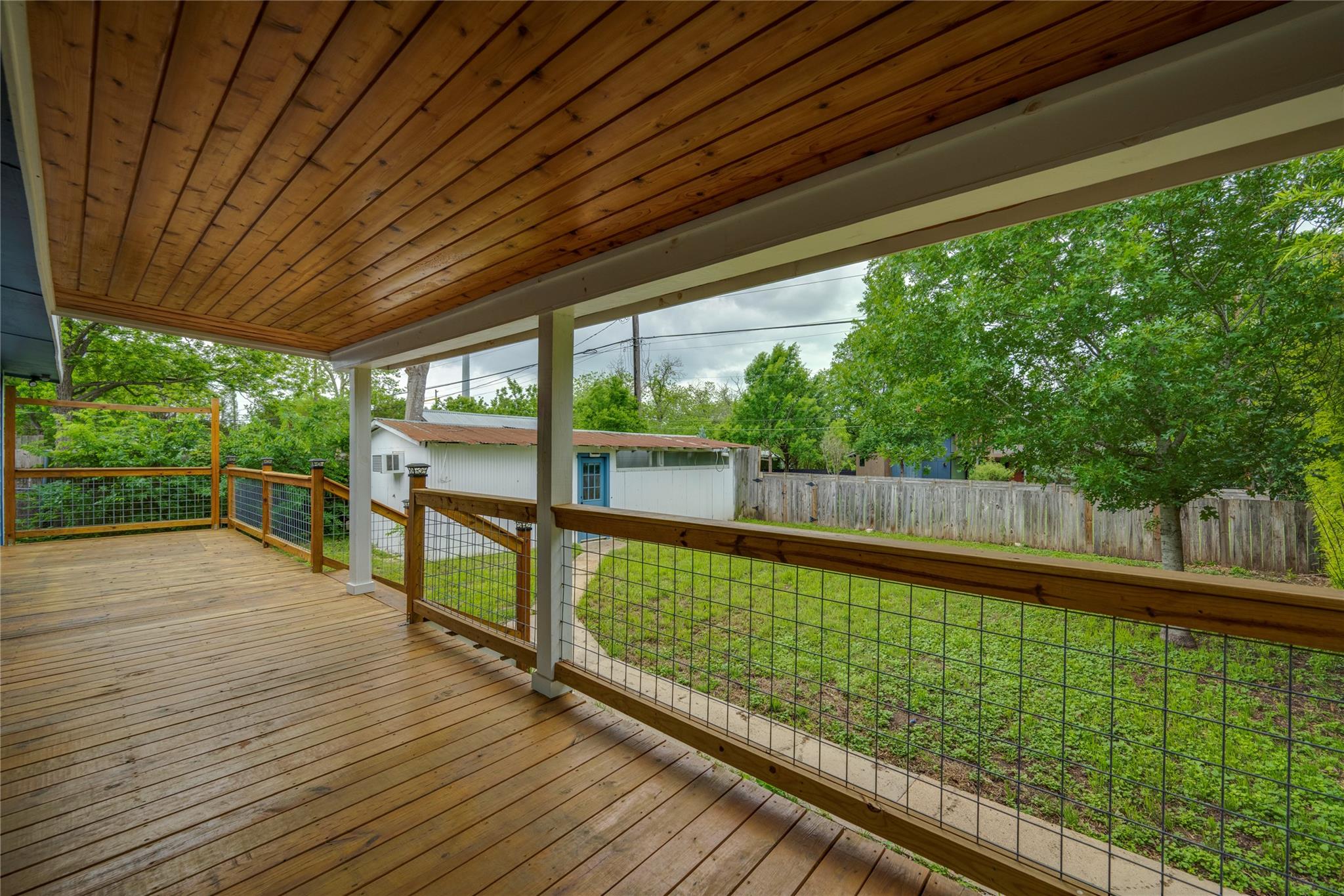 6406 Haney Dr, Austin, TX 78723