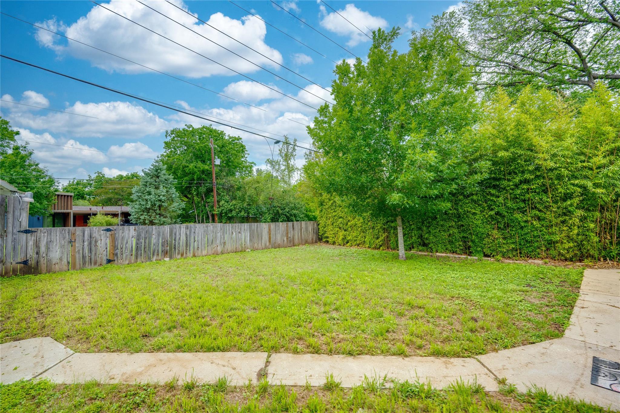 6406 Haney Dr, Austin, TX 78723