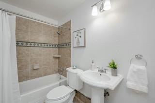 6406 Haney Dr, Austin, TX 78723