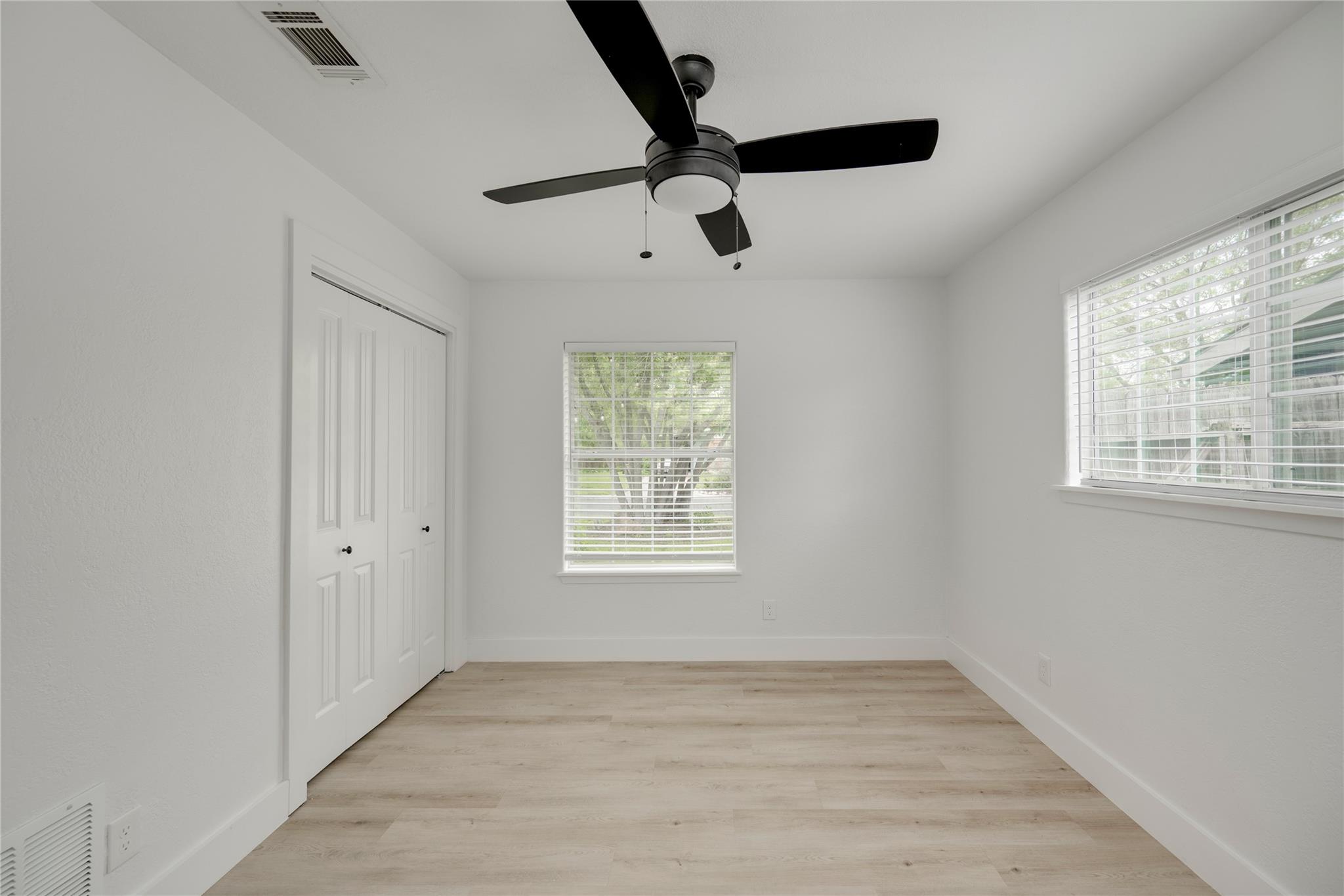 6406 Haney Dr, Austin, TX 78723