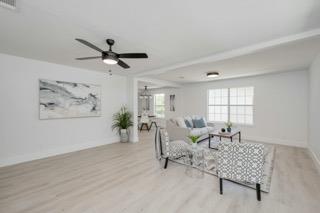 6406 Haney Dr, Austin, TX 78723