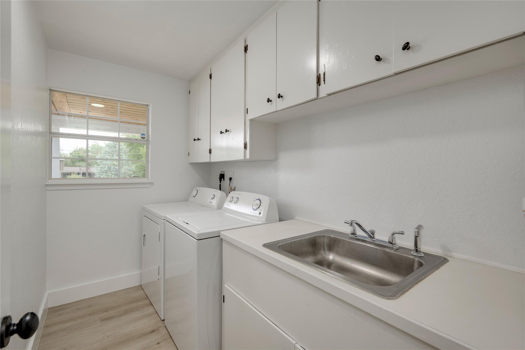 6406 Haney Dr, Austin, TX 78723