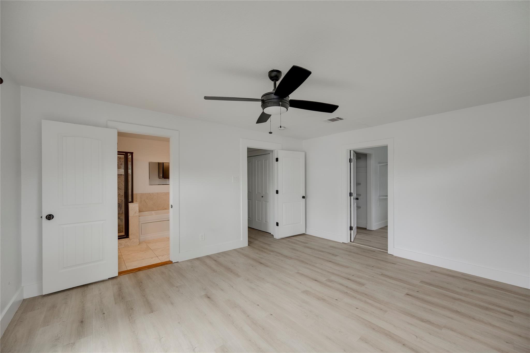 6406 Haney Dr, Austin, TX 78723