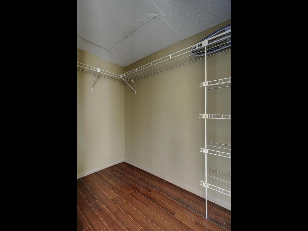 8888 Tallwood Dr # 1201, Austin, TX 78759