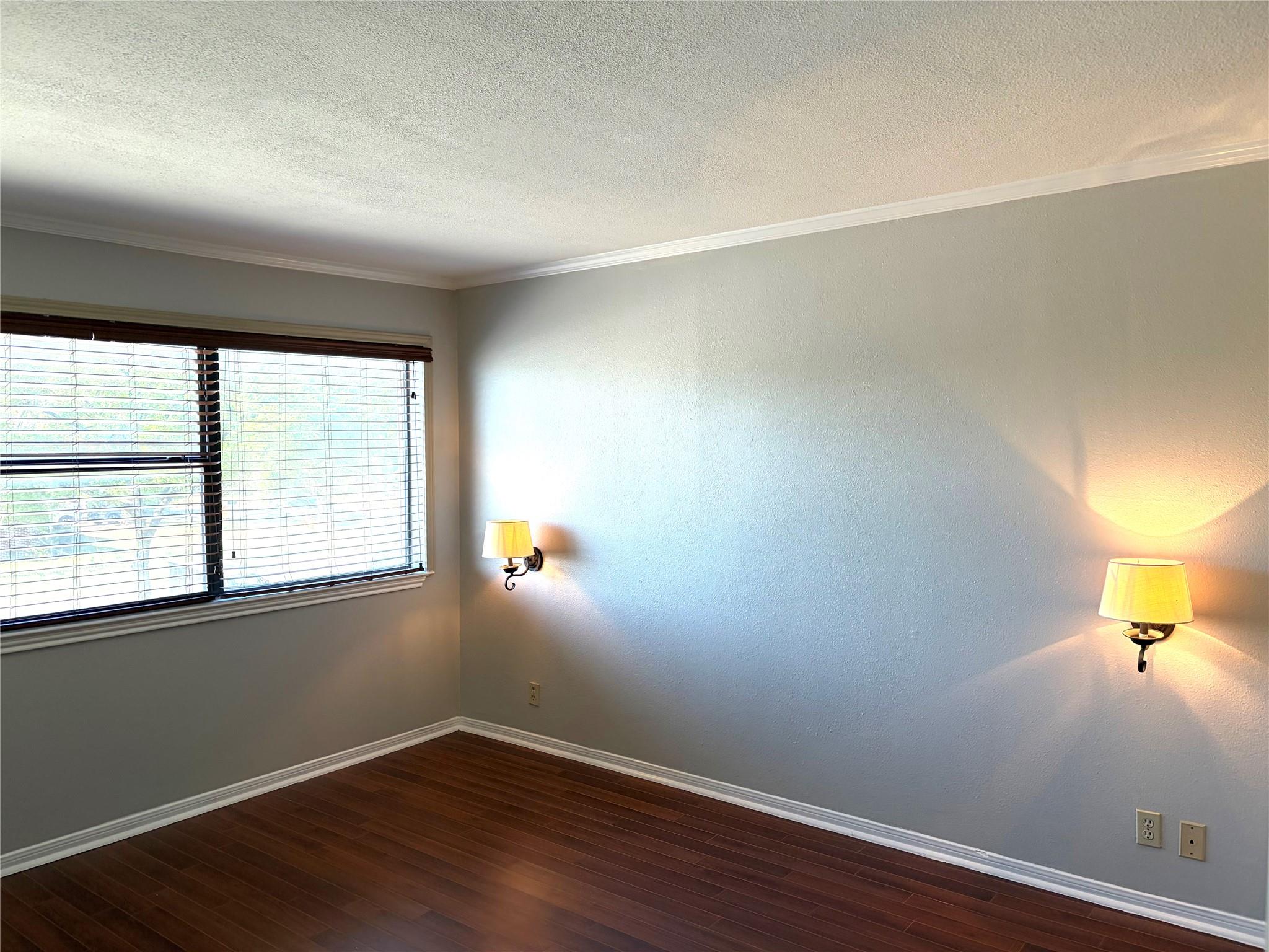 8888 Tallwood Dr # 1201, Austin, TX 78759