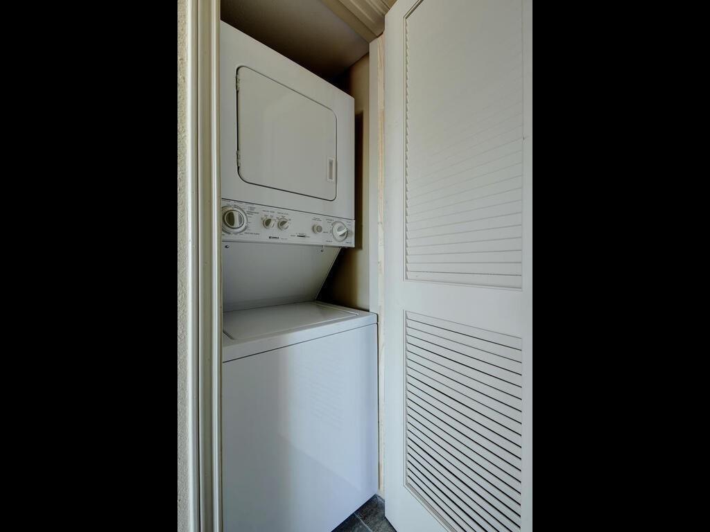 8888 Tallwood Dr # 1201, Austin, TX 78759