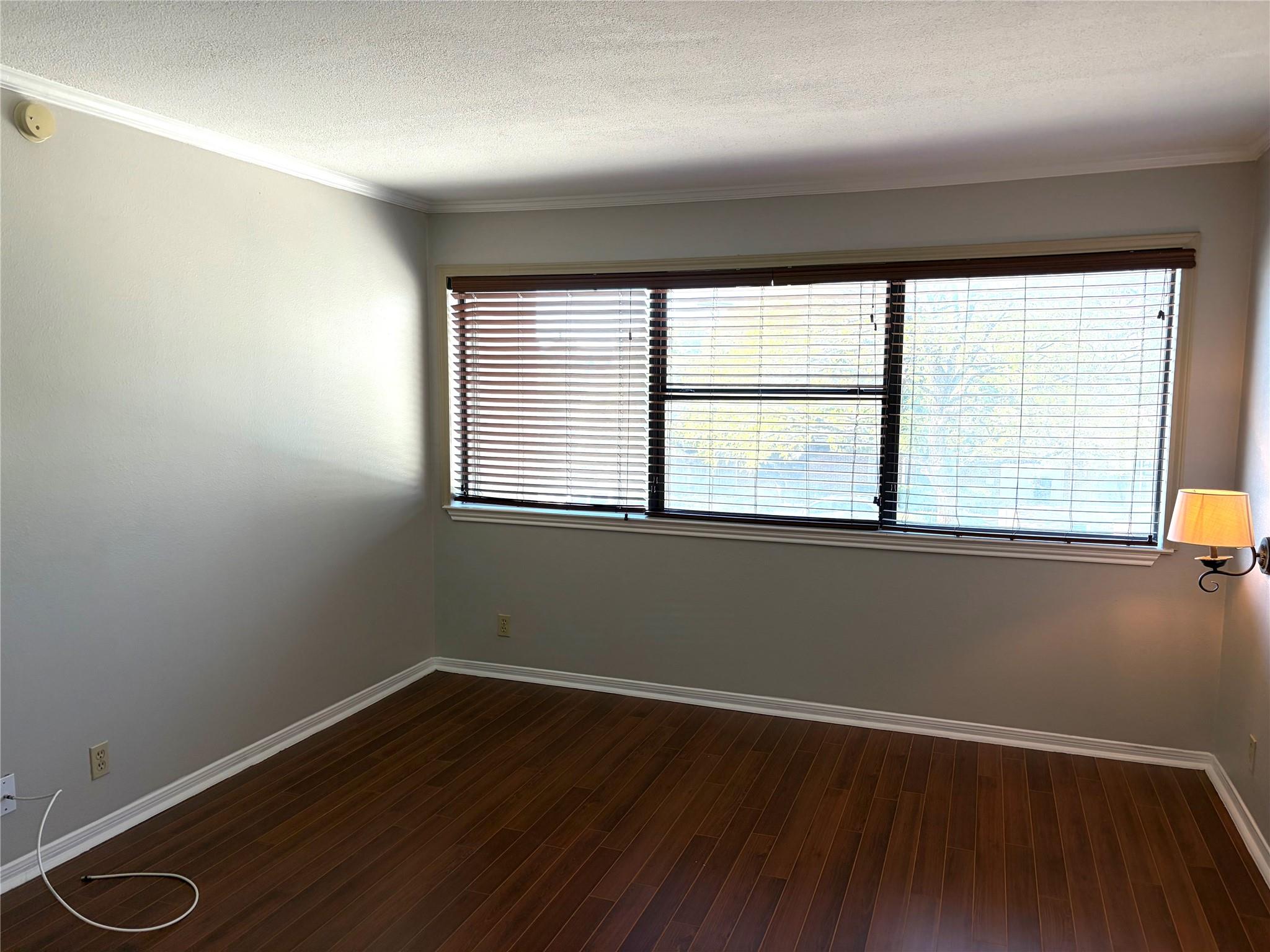 8888 Tallwood Dr # 1201, Austin, TX 78759