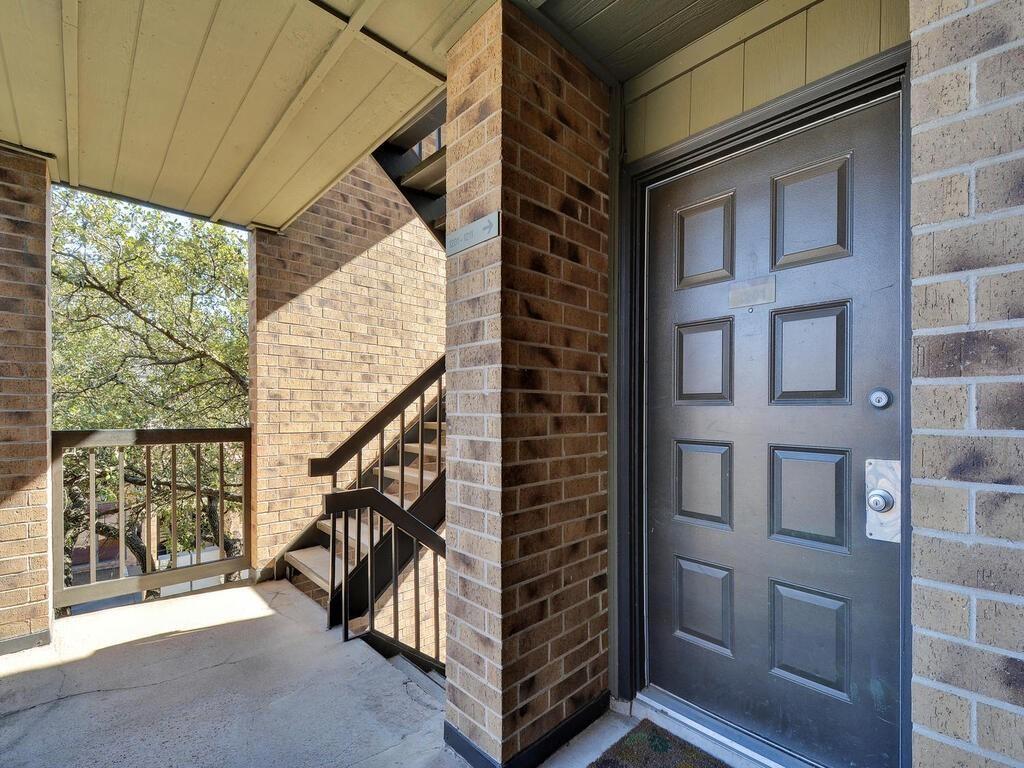 8888 Tallwood Dr # 1201, Austin, TX 78759