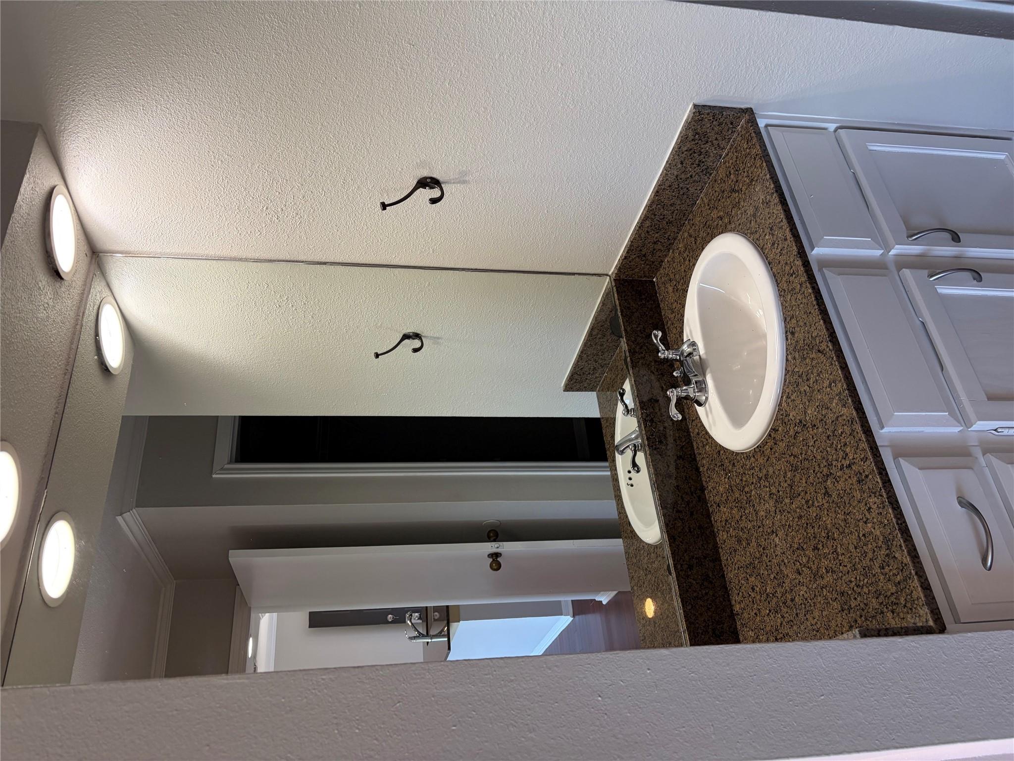 8888 Tallwood Dr # 1201, Austin, TX 78759