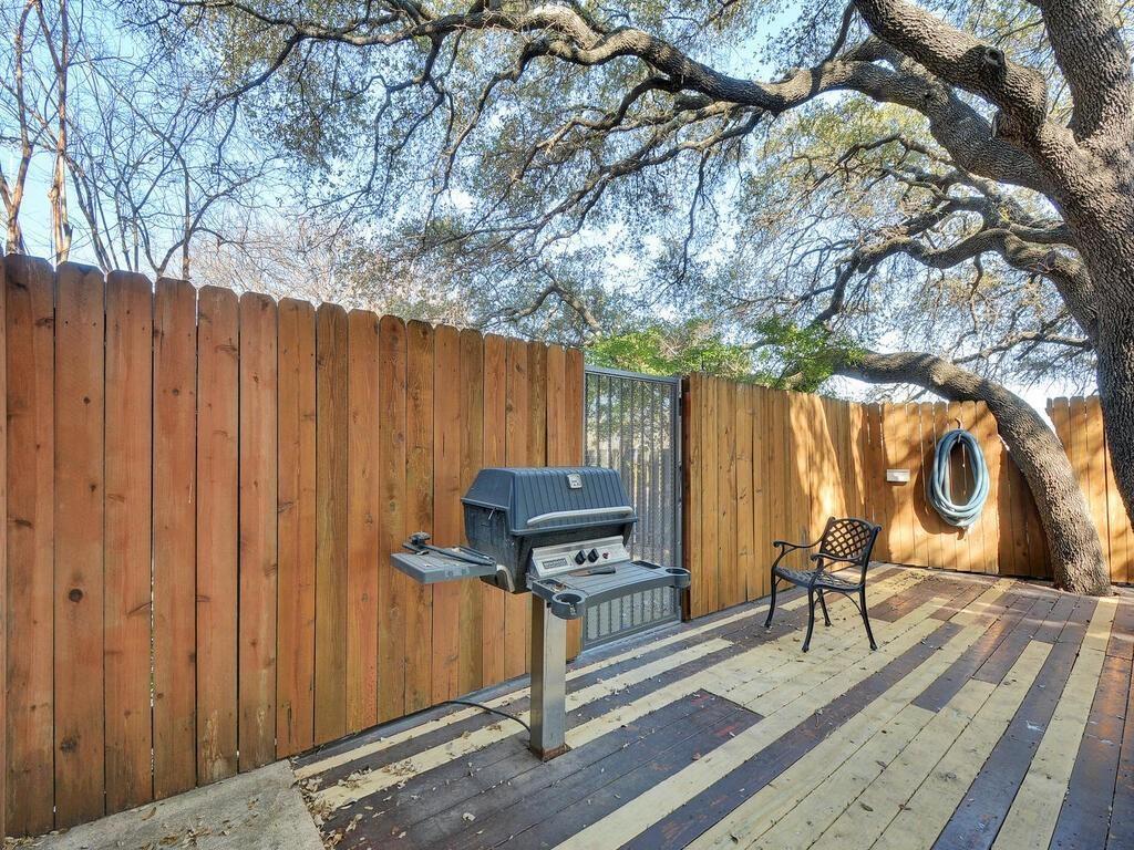 8888 Tallwood Dr # 1201, Austin, TX 78759
