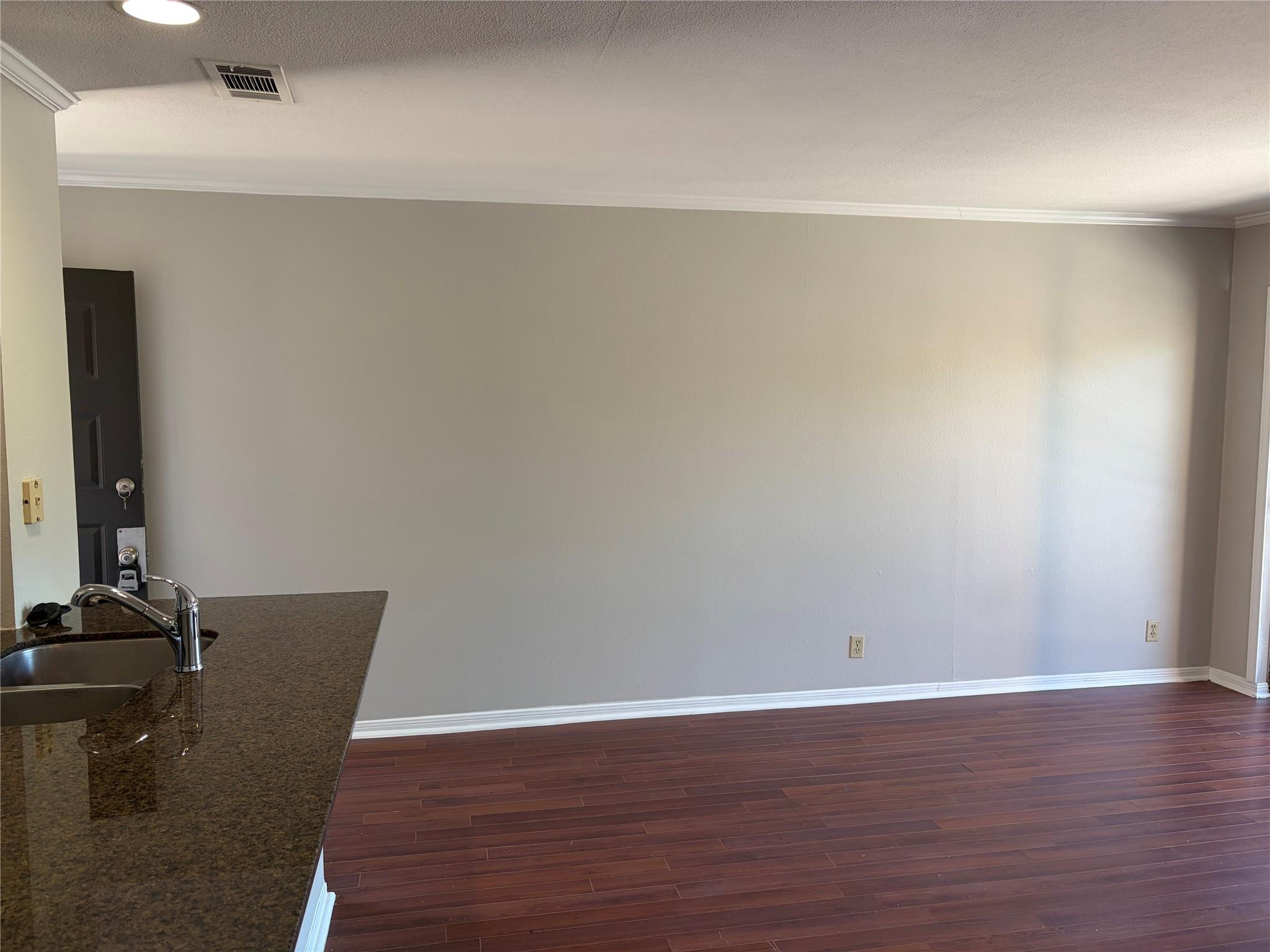 8888 Tallwood Dr # 1201, Austin, TX 78759