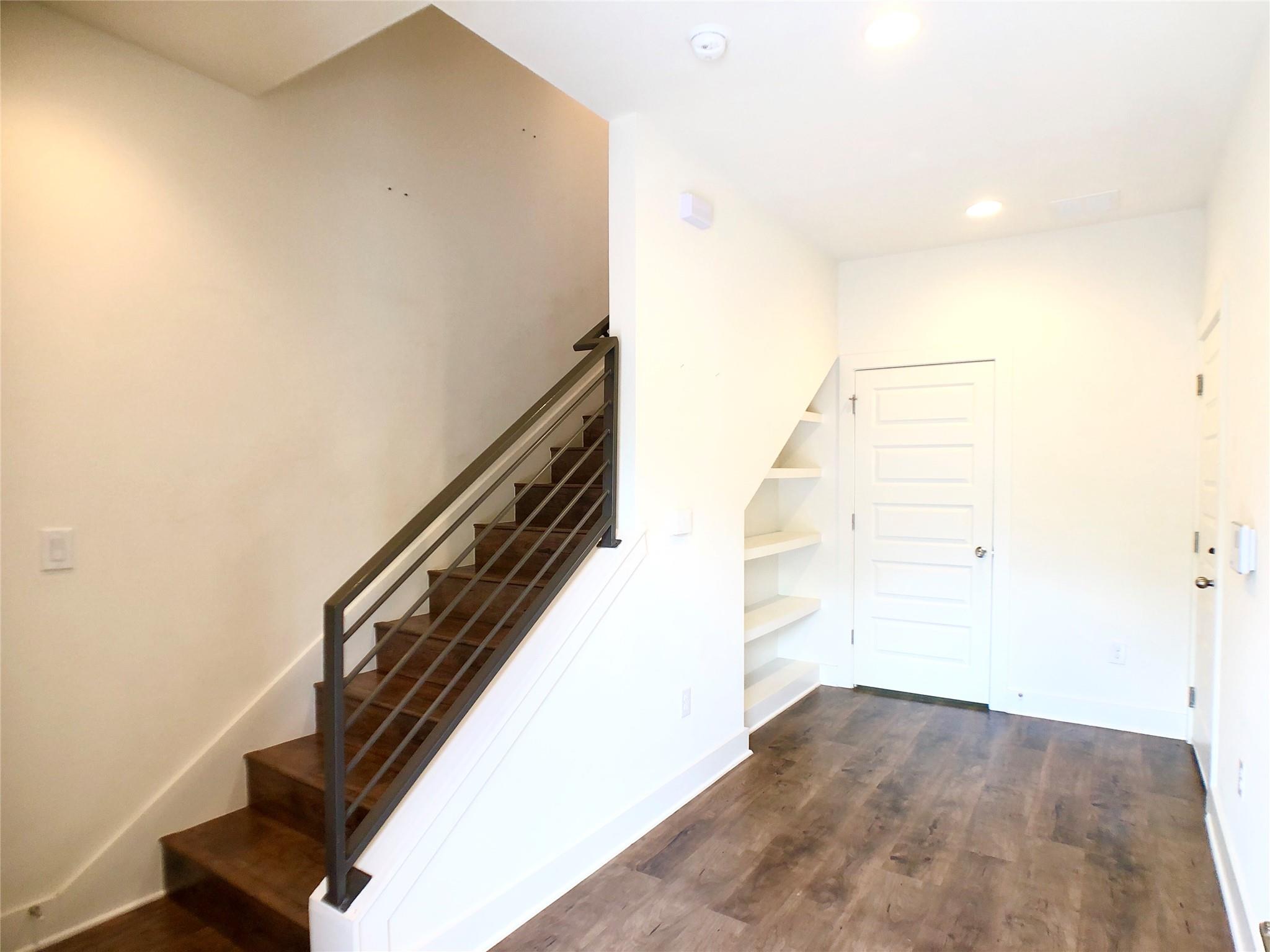 3007 E 12th St # 2, Austin, TX 78702