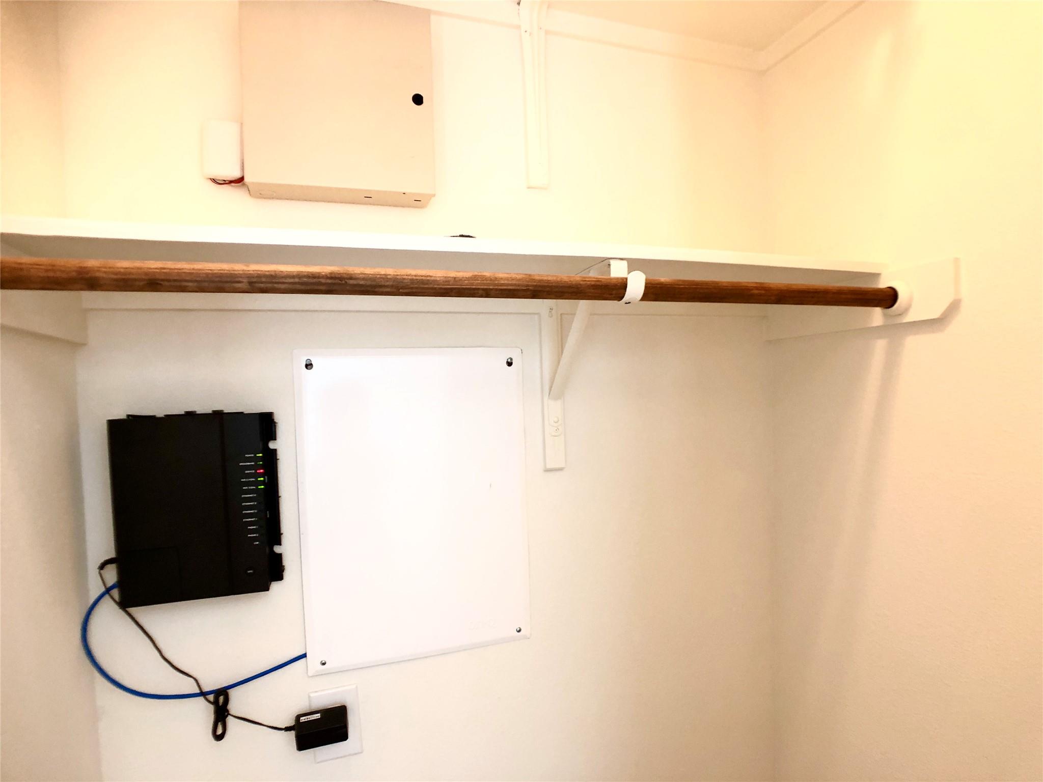 3007 E 12th St # 2, Austin, TX 78702