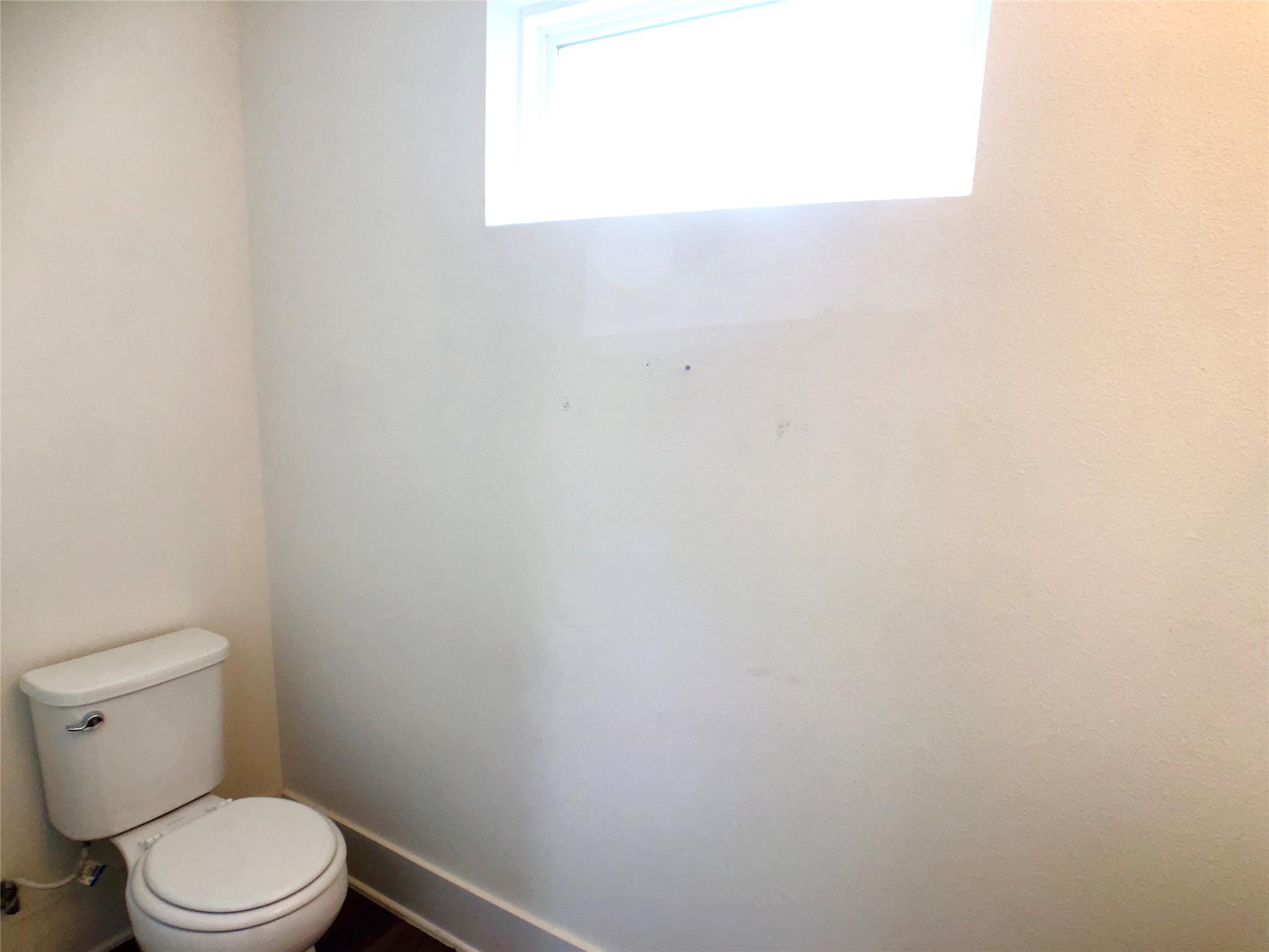 3007 E 12th St # 2, Austin, TX 78702