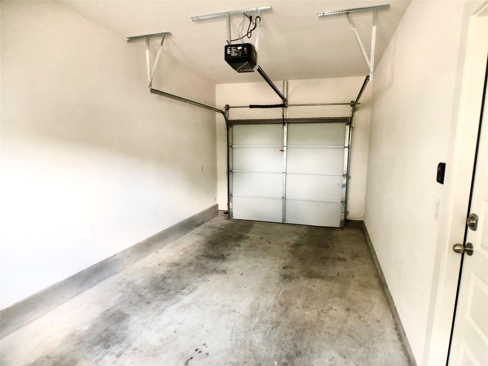 3007 E 12th St # 2, Austin, TX 78702