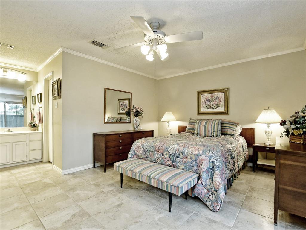 7919 Ridgeline Dr N, Austin, TX 78731