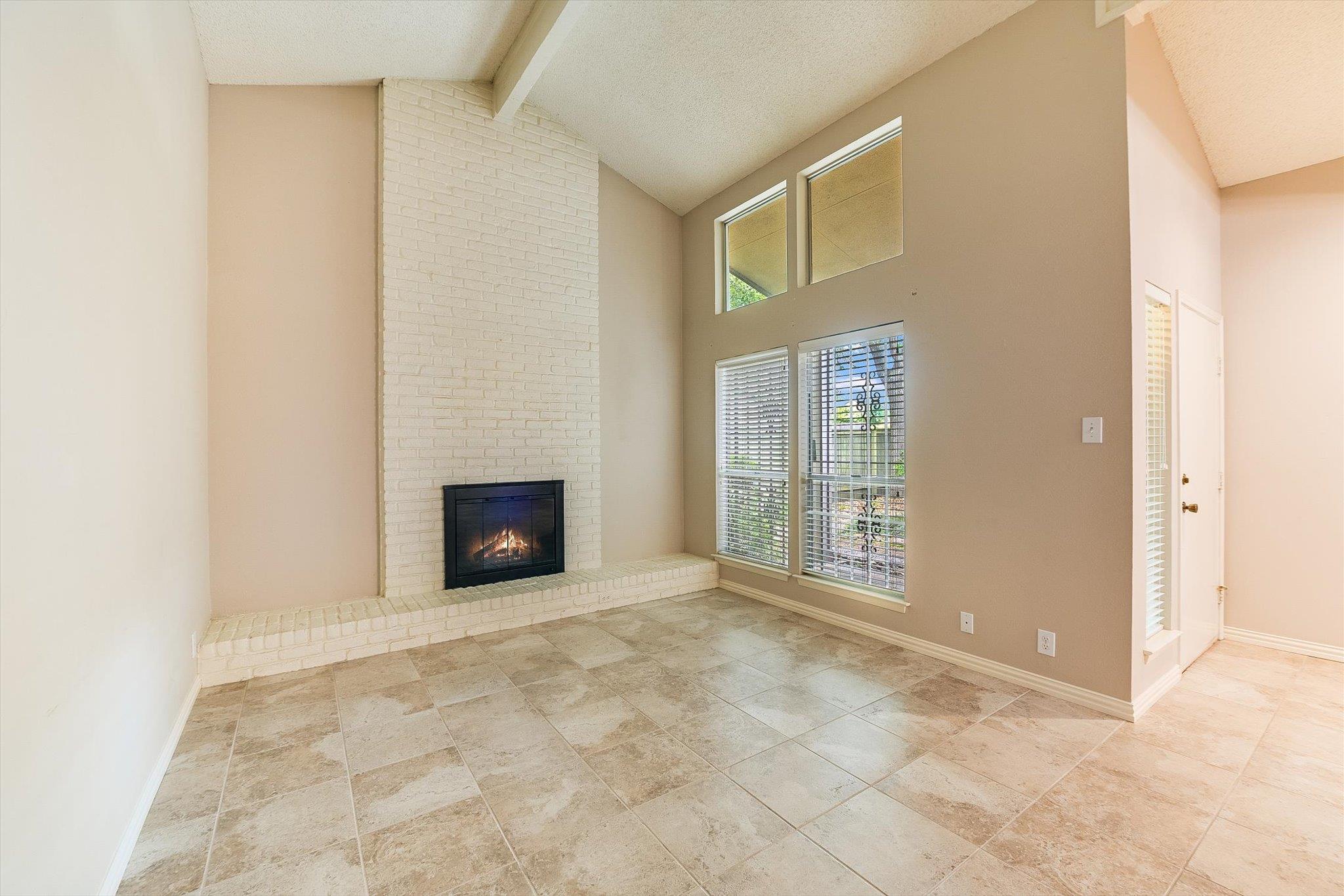 7919 Ridgeline Dr N, Austin, TX 78731