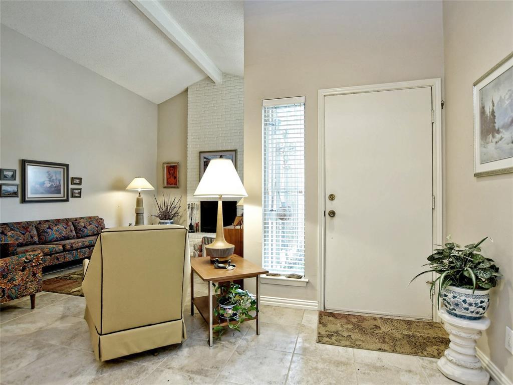 7919 Ridgeline Dr N, Austin, TX 78731