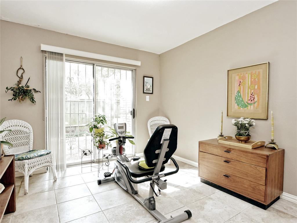 7919 Ridgeline Dr N, Austin, TX 78731