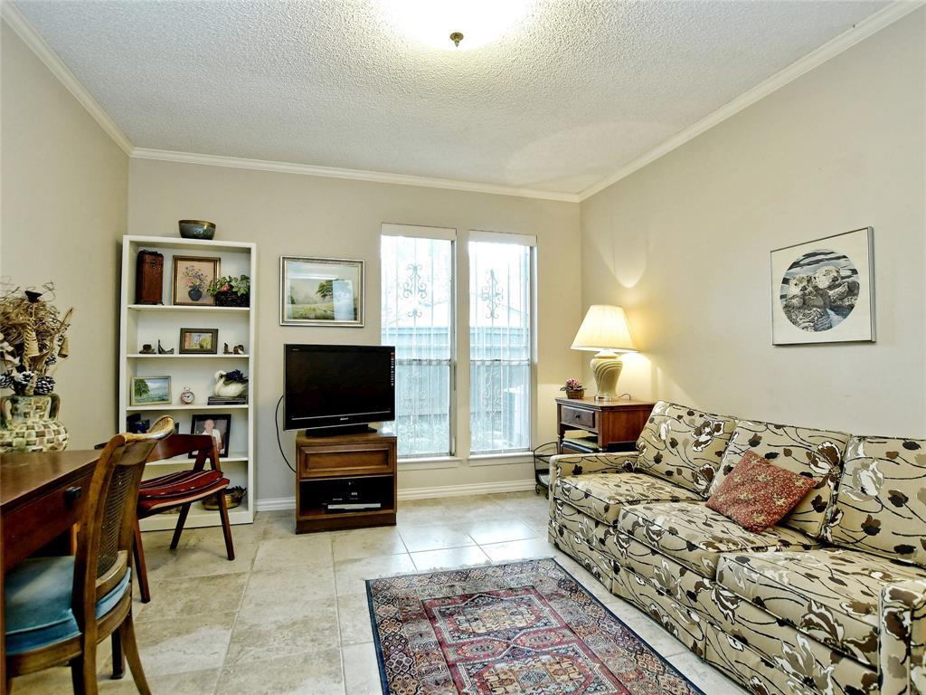 7919 Ridgeline Dr N, Austin, TX 78731