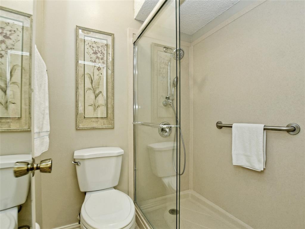 7919 Ridgeline Dr N, Austin, TX 78731