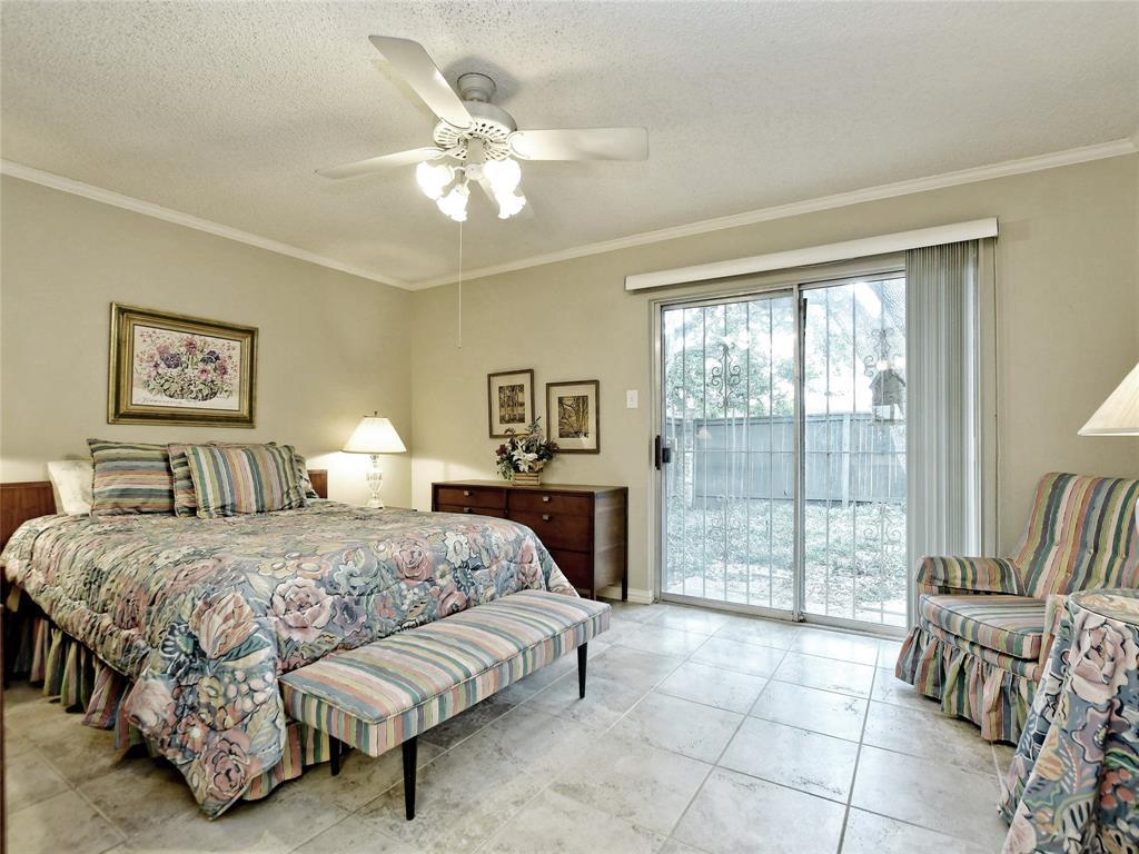 7919 Ridgeline Dr N, Austin, TX 78731