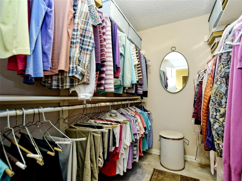 7919 Ridgeline Dr N, Austin, TX 78731